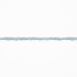 Merino 200 BEBE - Dark Mint (472)