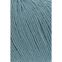 Merino 200 BEBE - Atlantic (0474)