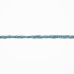 Merino 200 BEBE - Atlantic (0474)