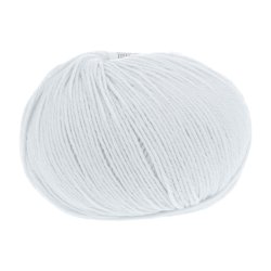 Merino 200 BEBE -Baby Blue (0506)