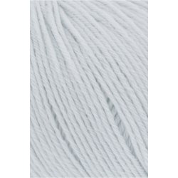 Merino 200 BEBE -Baby Blue (0506)