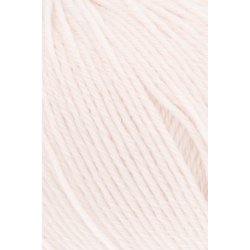 Merino 200 BEBE - Baby Rose (0519)