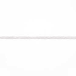 Merino 200 BEBE - Baby Rose (0519)