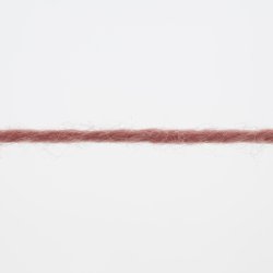 Merino 200 BEBE - Rosewood (0548)