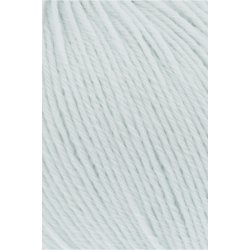 Merino 200 BEBE - Baby Turquoise (0579)