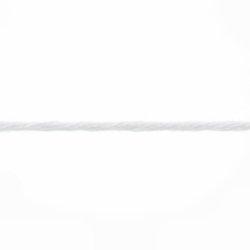 Merino 200 BEBE - Baby Turquoise (0579)