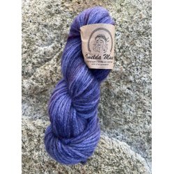 Fivel Hndfarvet - Blbr  - Imelda Muse