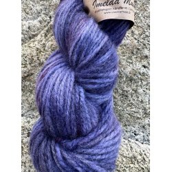 Fivel Hndfarvet - Blbr  - Imelda Muse