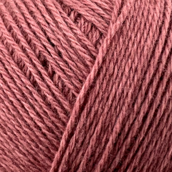 Esther Gl.rosa (415)