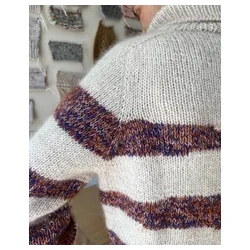 Petiteknit Sycamore Sweater