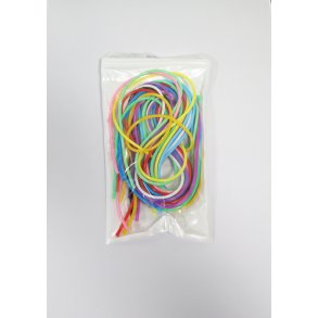 Maskewire 300 cm lange