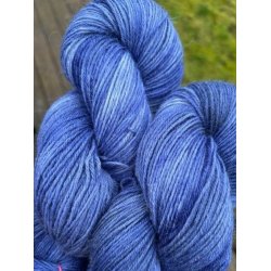 Suri Alpaca - Let's indigogo, Alpaca