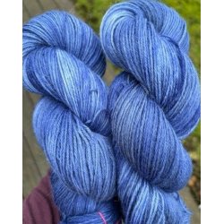 Suri Alpaca - Let's indigogo, Alpaca