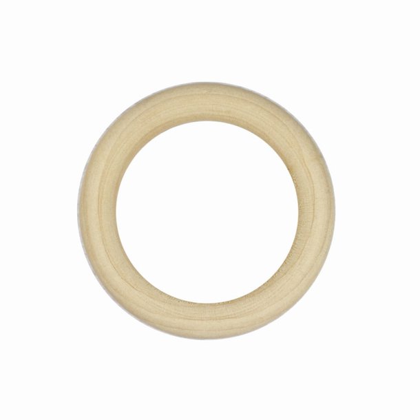 Tr-ring 33/48 mm