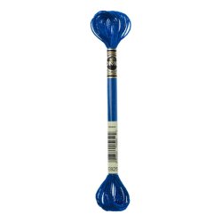 DMC Moulin Effekt Floss - 317W Serien