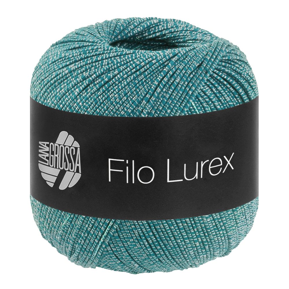 Filo Lurex