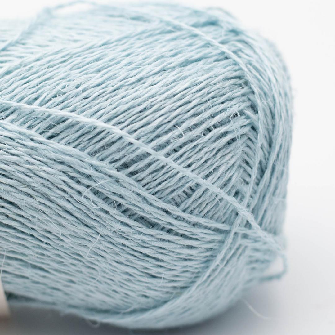 Hør og hør blandinger