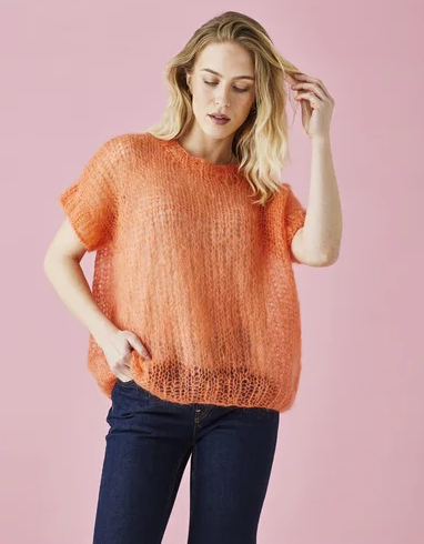 Opskrifter til Bella og Bella Color