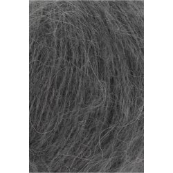 Zen -  Grey Melange (05)