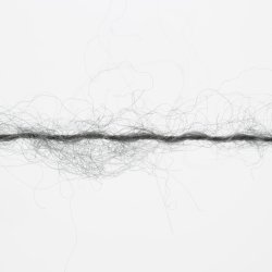 Zen -  Grey Melange (05)