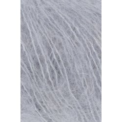 Zen -  Light Blue (21)