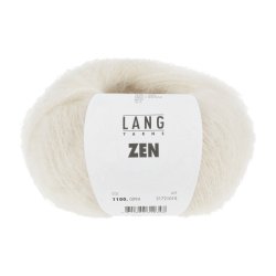Zen -  R�hvid / Offwhite (94)