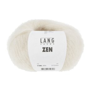 Zen -  R�hvid / Offwhite (94)