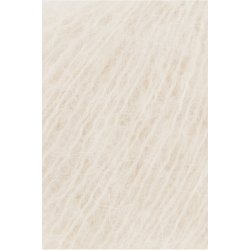 Zen -  R�hvid / Offwhite (94)