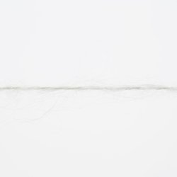 Zen -  R�hvid / Offwhite (94)