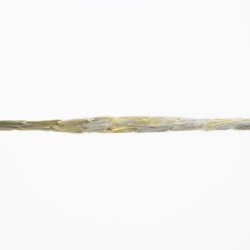 Paradise Yellow/Lilac/Turqouise (13)