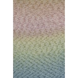 Paradise Kamel/Jeans/Rose (39)