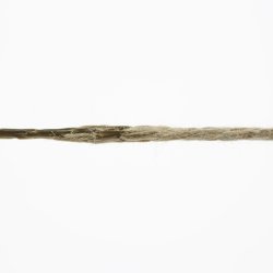 Paradise Kamel/Jeans/Rose (39)