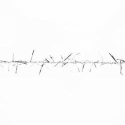 Astra - Glimmergarn Lang Yarns - Slv