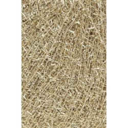 Astra - Glimmergarn Lang Yarns - Guld