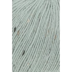Lang Yarns Alpaca Soxx Tweed - Sage (92)