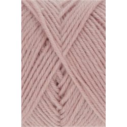 Lang Yarns -  JAWOLL SILK  - Rose  (119)