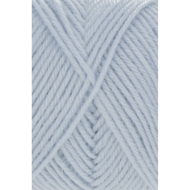 Lang Yarns  -  JAWOLL SILK - Sky (120)