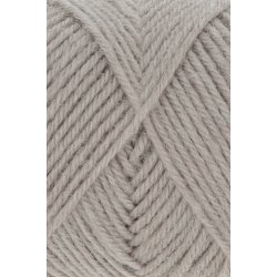  JAWOLL SILK Sand (126)