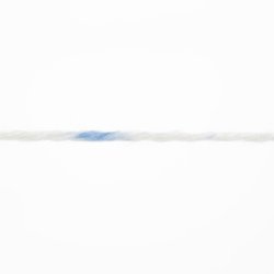 Merino 200 Bebe Color Hvid/Dot (352)