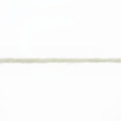 Merino 200 Bebe Color Rosa/bl/gul (354)