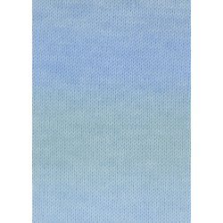 Merino 200 Bebe Color Bl (421)