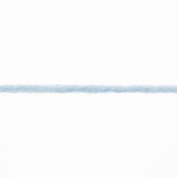 Merino 200 Bebe Color Bl (421)