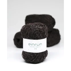Einr�m L+2 Bank - Agit (2003)