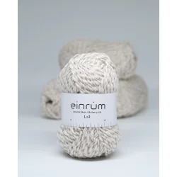 Einr�m L+2 Bank - Stibit (2004)