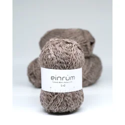 Einr�m L+2 Bank - M�berg (2011)