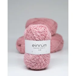 Einr�m L+2 Bank - Iparit (2015)