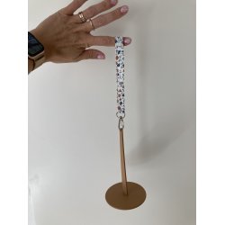 Garnholder fra SkovCreations