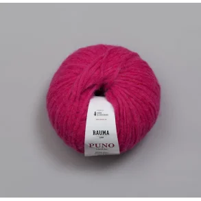 5113 Puno Cerise