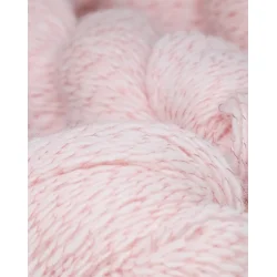 Lamb - Jordb�rfl�de 3011