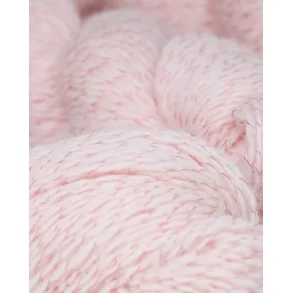 Lamb - Jordb�rfl�de 3011
